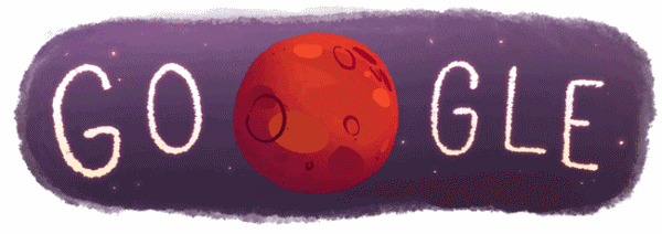 8.gif