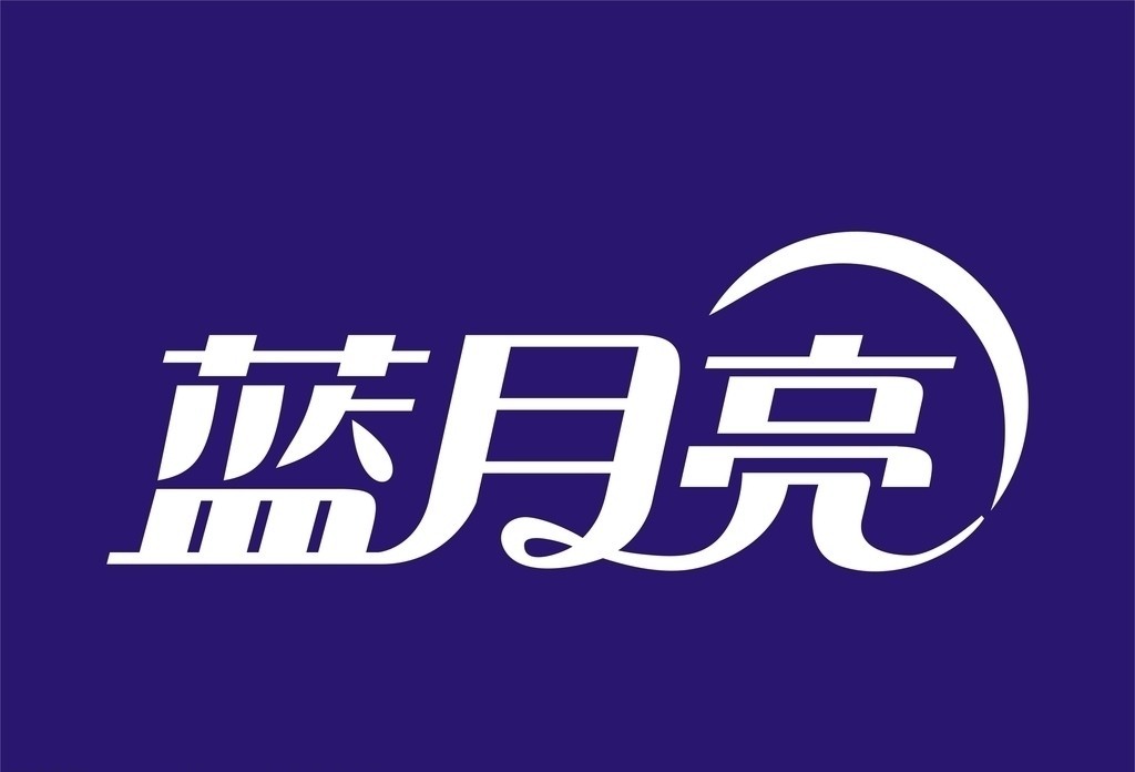 logo设计师常犯的错误