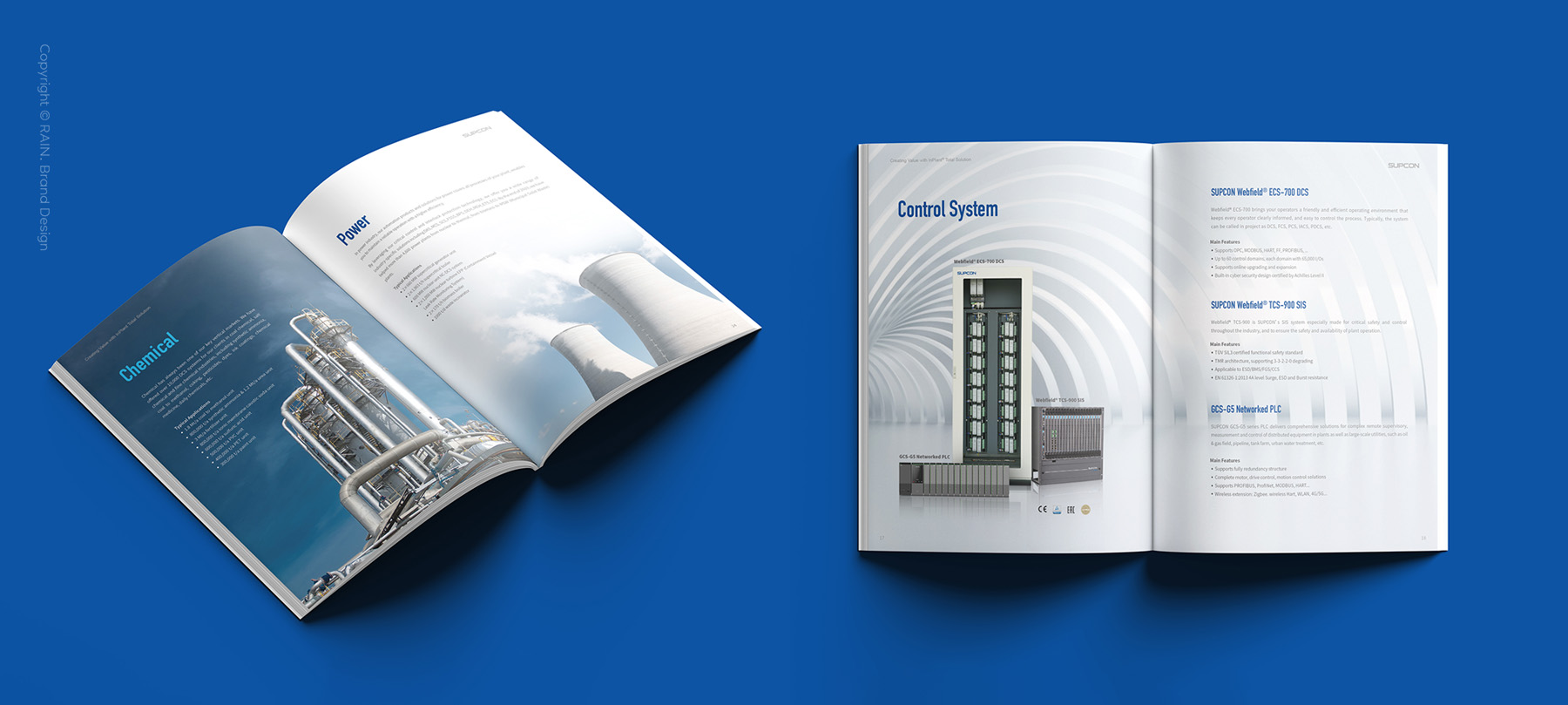 公司画册设计book design.jpg