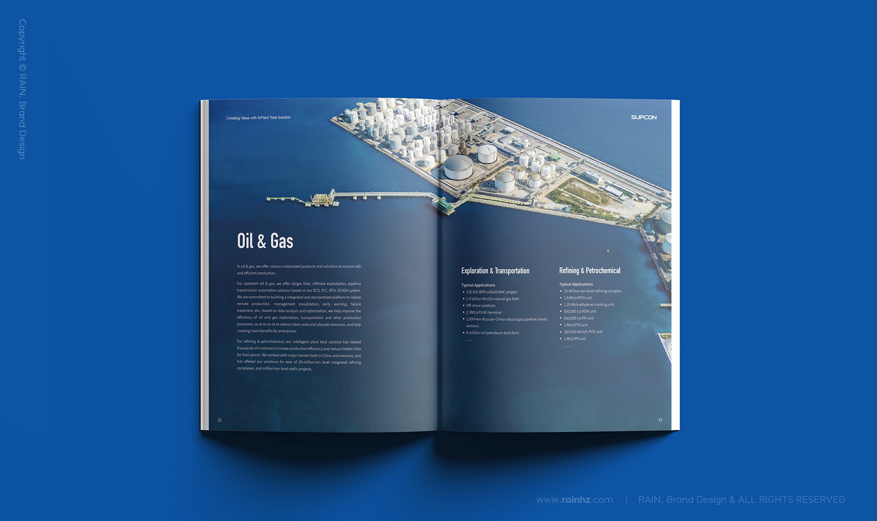 画册设计公司catalogue design.jpg