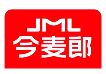 30周年之际，今麦郎品牌logo焕新