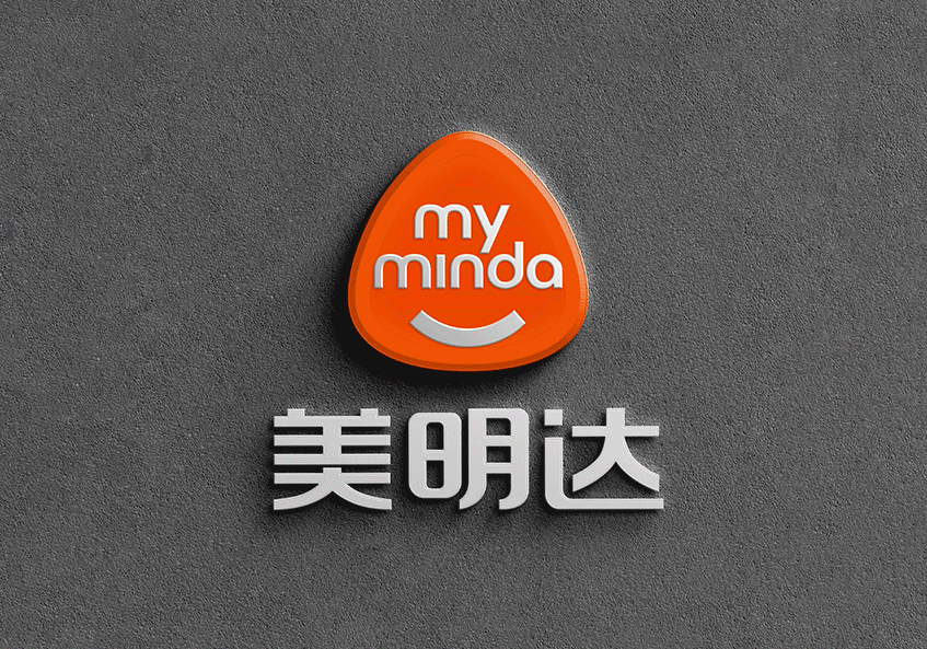 美明达锅具品牌全案策划