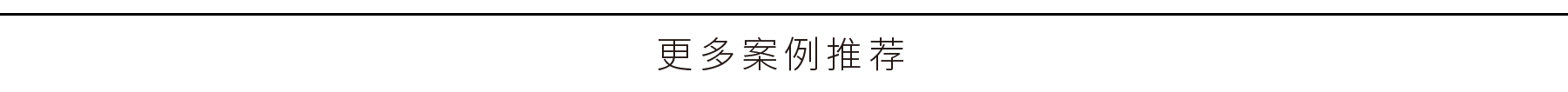 更多案例推荐.jpg