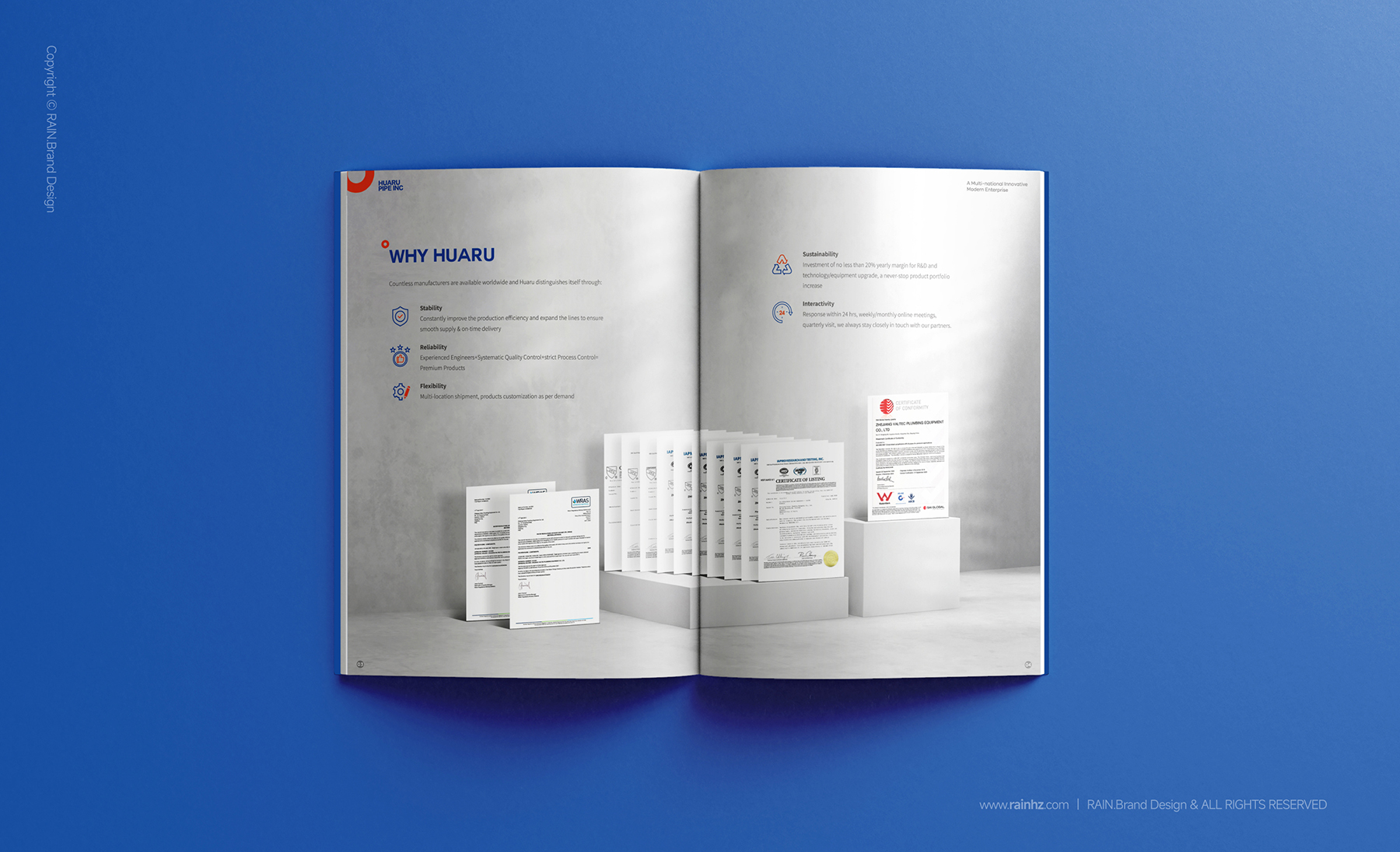 华儒管业宣传册设计案例-管业宣传册设计brochure design-宣传画册设计公司book design-杭州雨意风茂品牌设计.jpg