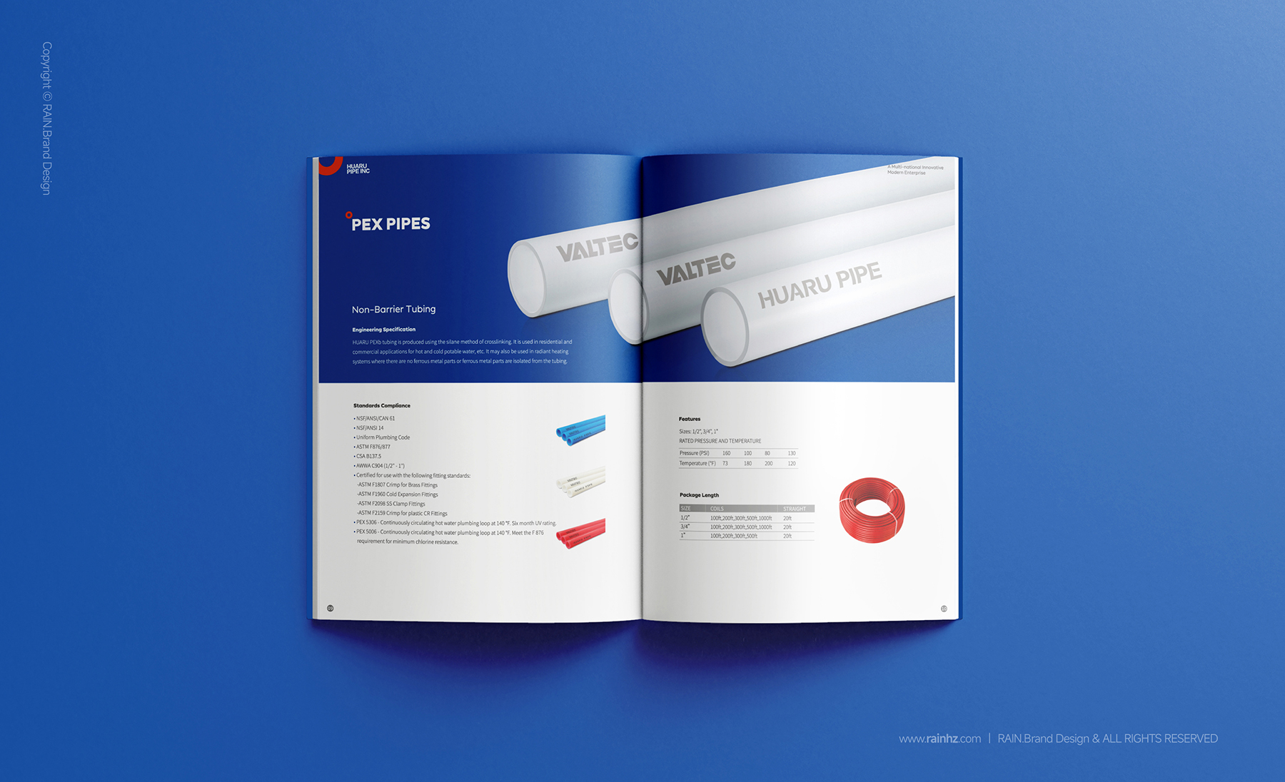 华儒管业宣传册设计案例-管业宣传册设计-宣传画册设计book design-杭州雨意风茂品牌设计.jpg